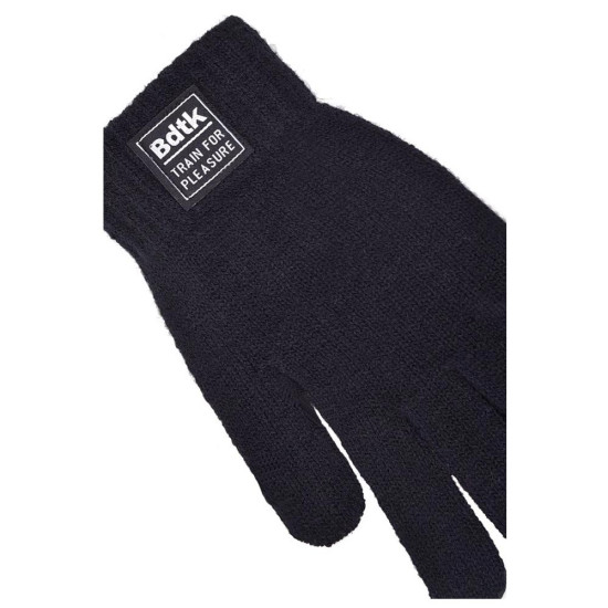 Bodytalk Γάντια